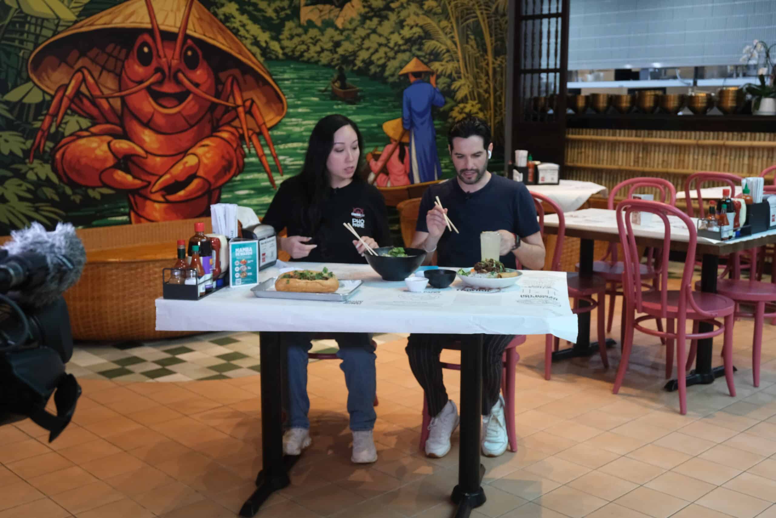 Fundraiser Image
