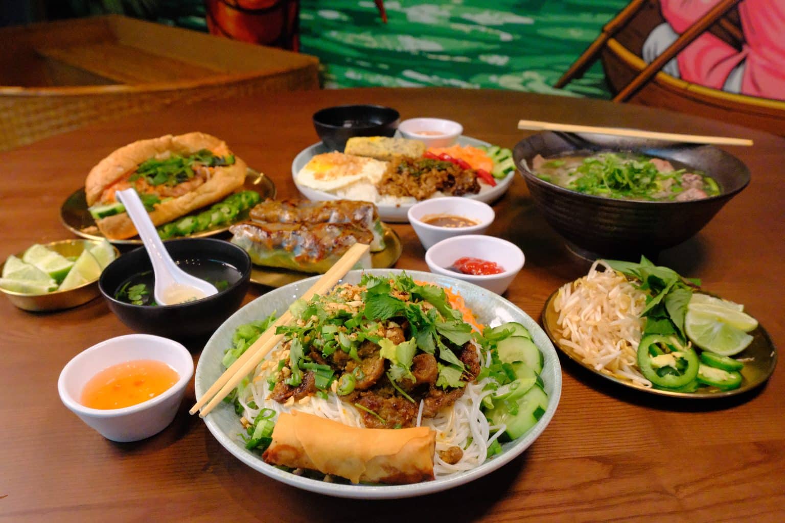 Fundraiser Image